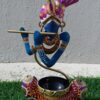 krishna t light
