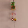 Home Style Windchimes for Positive vibes