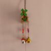 Home Style Windchimes for Positive vibes