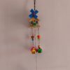 Home Style Windchimes for Positive vibes