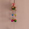 Home Style Windchimes for Positive vibes