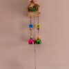 Home Style Windchimes for Positive vibes