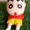 Shinchan Big Size Mobile Holder