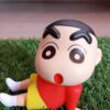 Shinchan Big Size Mobile Holder