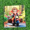 bike-ganesh-real