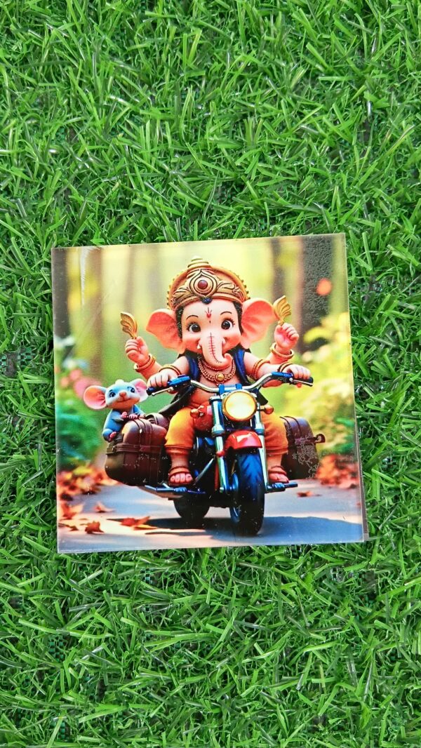 bike-ganesh-real