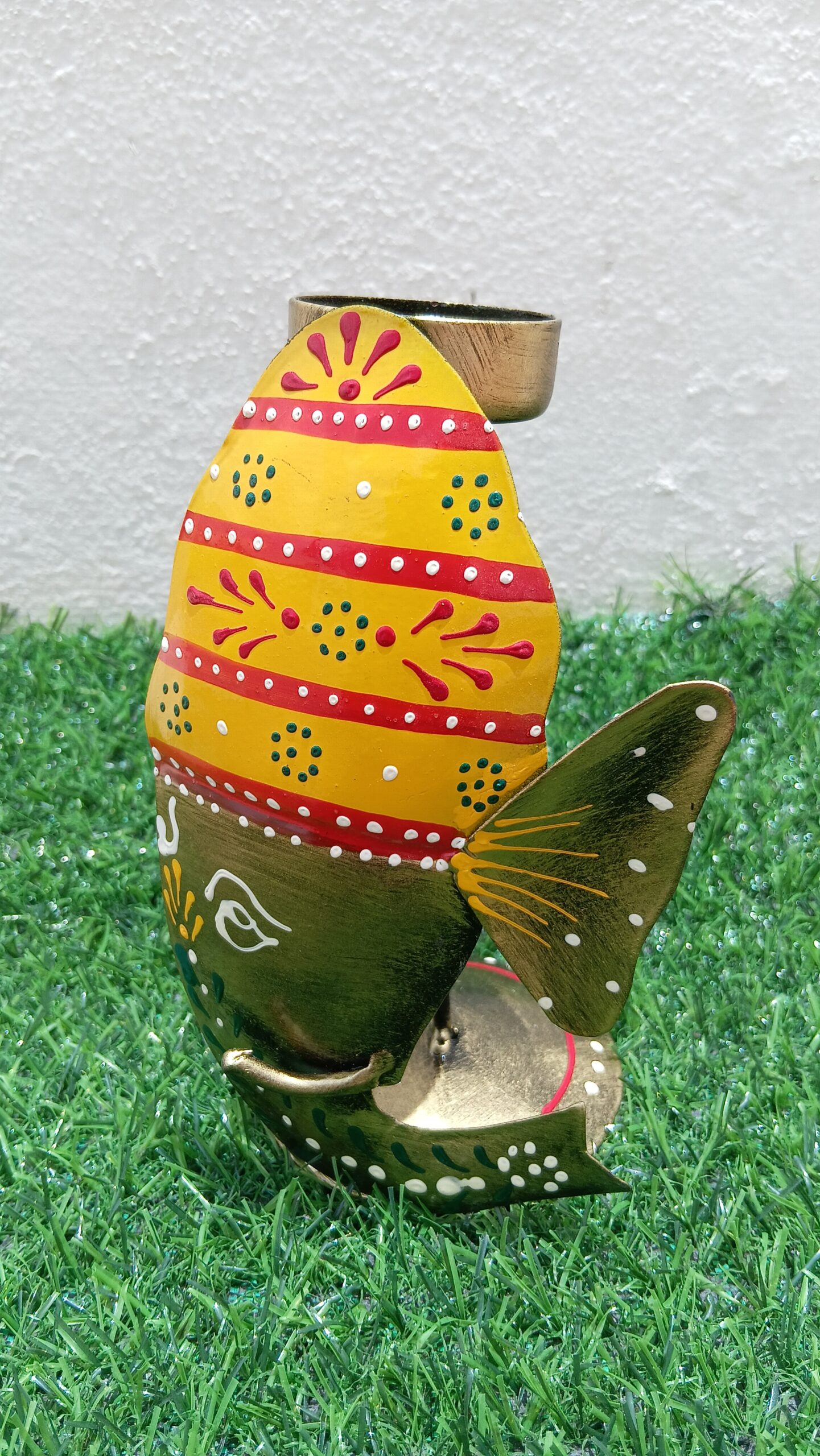 Ganesh t-lite