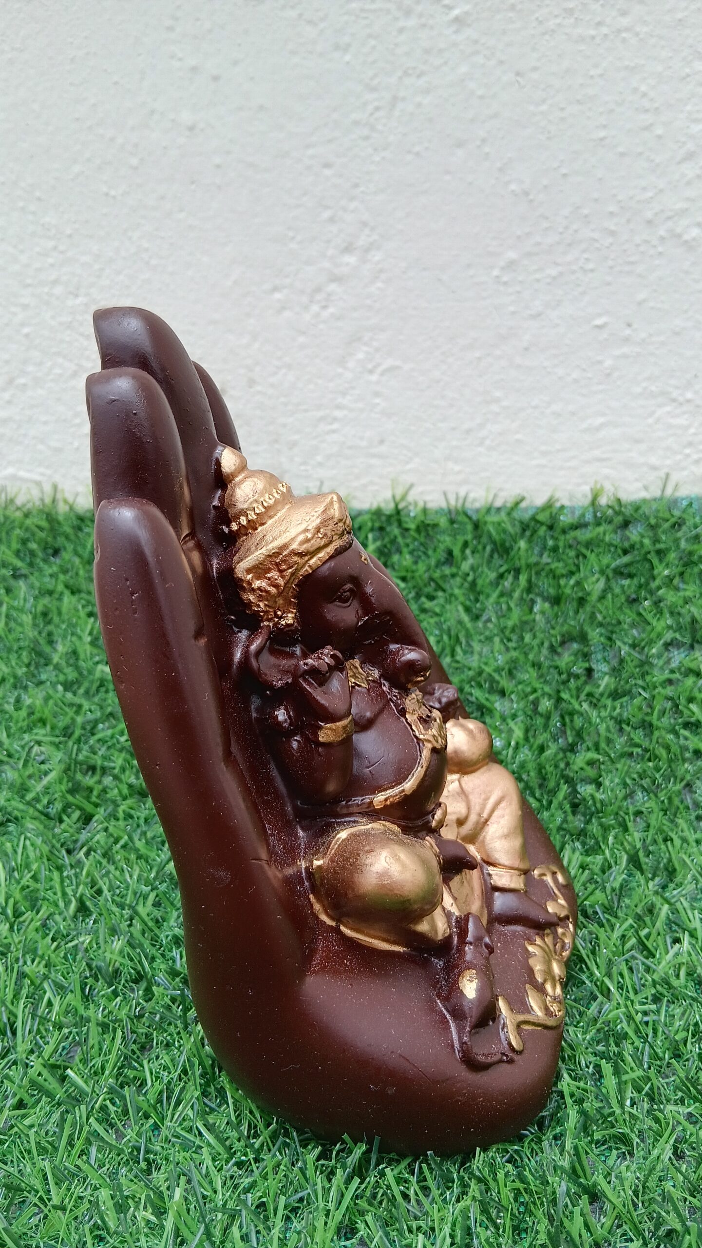 Palm Ganesh - Image 4