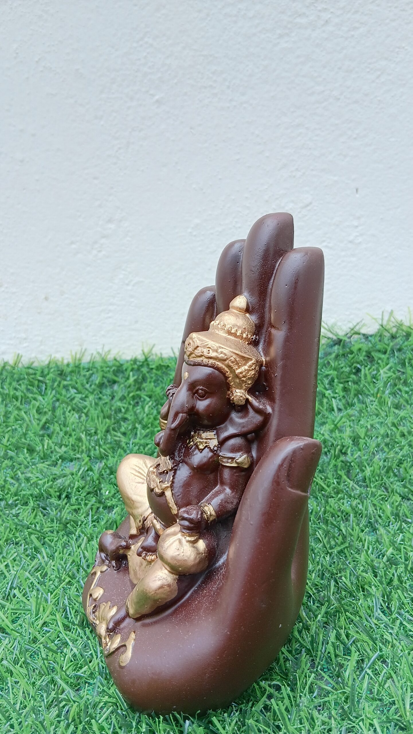 palm ganesh real 2