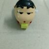 Crawling Shinchan 