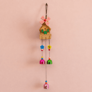WindChime
