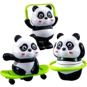Other Trending Products