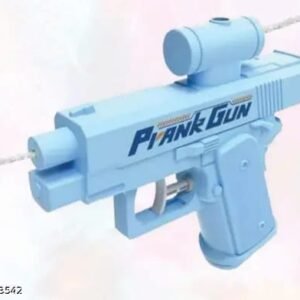 Watergun