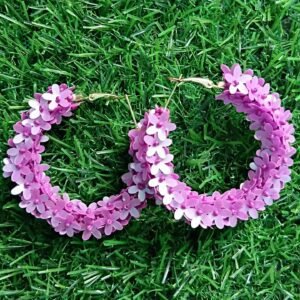 Handmade Earrings