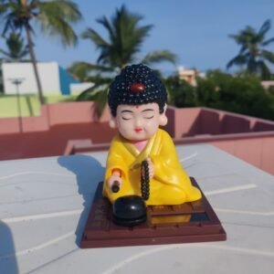 Table Decors
